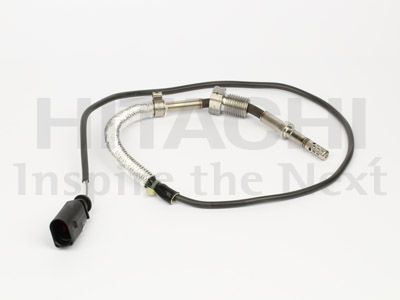 HITACHI 2507043 Sensor, exhaust gas temperature