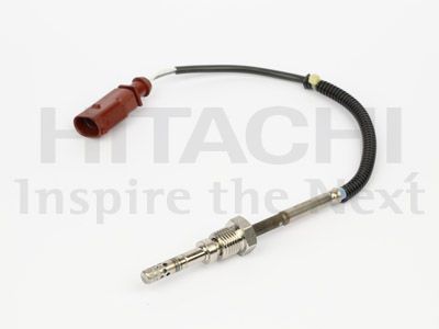 HITACHI 2507044 Sensor, exhaust gas temperature