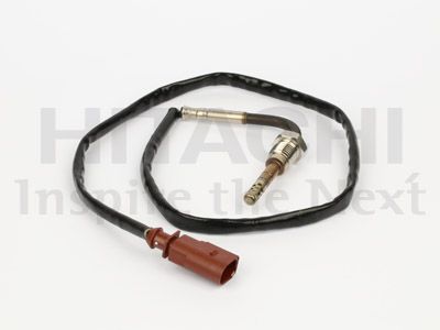 HITACHI 2507047 Sensor, exhaust gas temperature