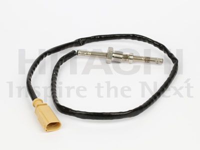 HITACHI 2507048 Sensor, exhaust gas temperature