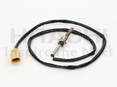 HITACHI 2507049 Sensor, exhaust gas temperature