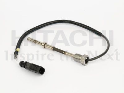 Sensor, exhaust gas temperature ASTEMO-HITACHI 2507053
