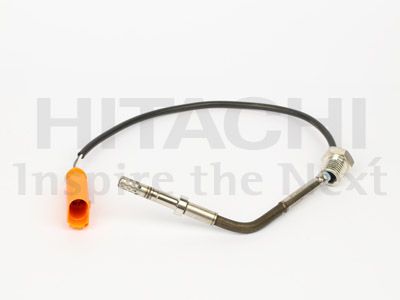 HITACHI 2507054 Sensor, exhaust gas temperature