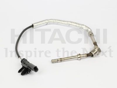 HITACHI 2507056 Sensor, exhaust gas temperature
