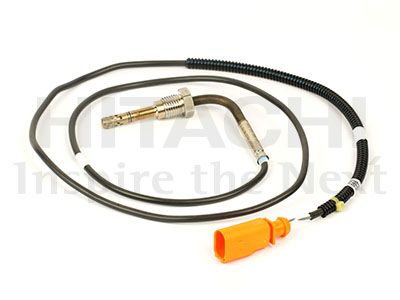 Sensor, exhaust gas temperature ASTEMO-HITACHI 2507059