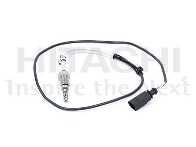 Sensor, exhaust gas temperature ASTEMO-HITACHI 2507062