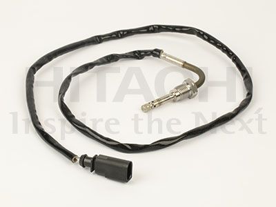 HITACHI 2507063 Sensor, exhaust gas temperature