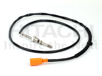 HITACHI 2507064 Sensor, exhaust gas temperature