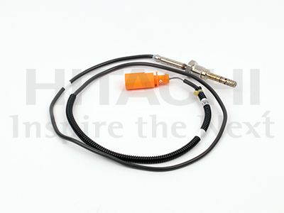 HITACHI 2507065 Sensor, exhaust gas temperature