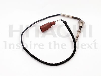 HITACHI 2507066 Sensor, exhaust gas temperature