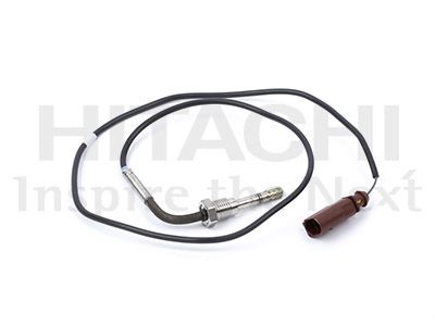HITACHI 2507076 Sensor, exhaust gas temperature