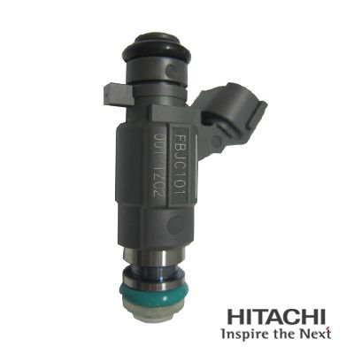 Injector HITACHI 2507101