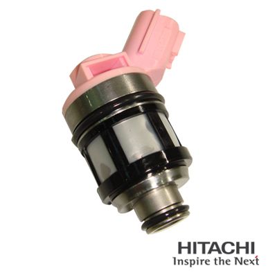 HITACHI 2507103 Injector