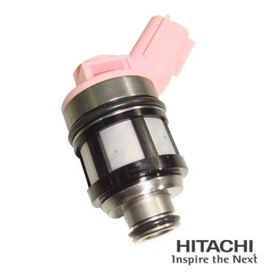 Injector HITACHI 2507108