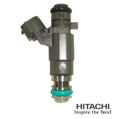 HITACHI 2507117 Injector