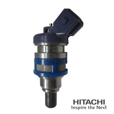 Injector HITACHI 2507118