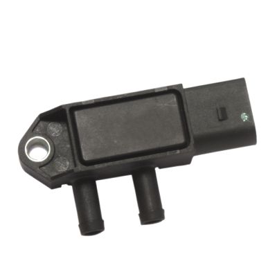 Sensor, exhaust pressure ASTEMO-HITACHI 2507407
