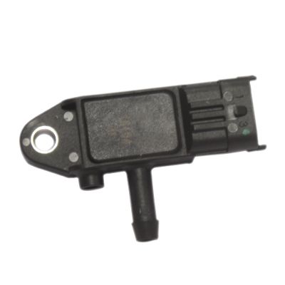 HITACHI 2507408 Sensor, exhaust pressure