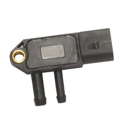 Sensor, exhaust pressure ASTEMO-HITACHI 2507410