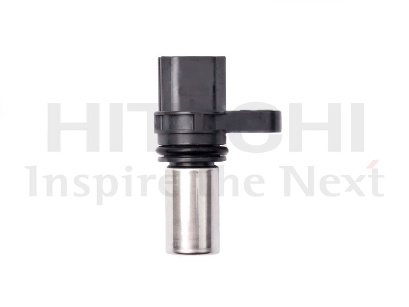 ASTEMO-HITACHI 2508103 Sensor, camshaft position