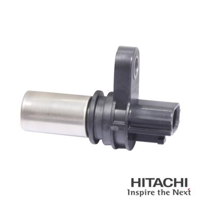 HITACHI 2508105 Sensor, crankshaft pulse