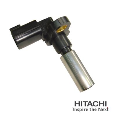 HITACHI 2508109 Sensor, crankshaft pulse