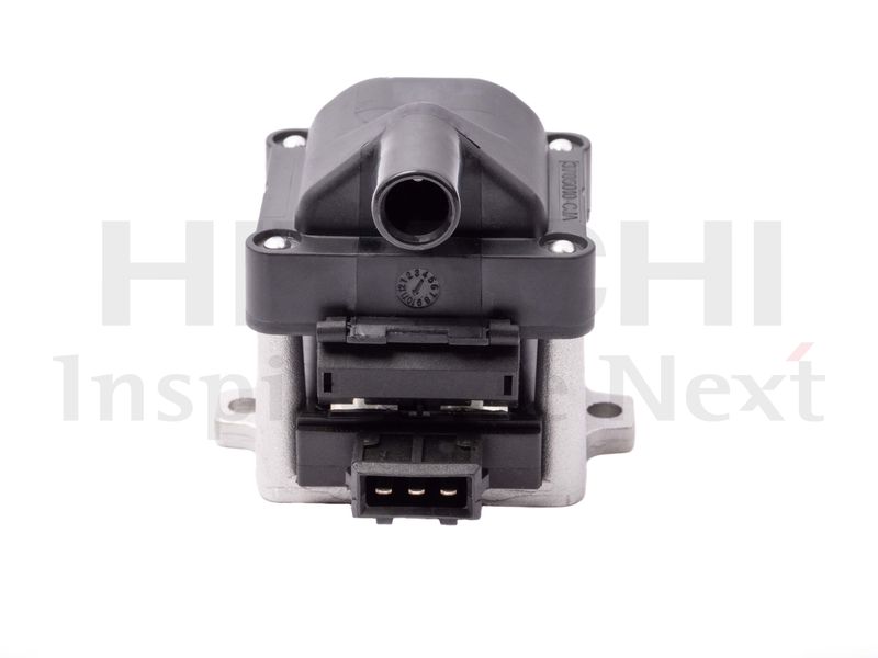 HITACHI 2508419 Ignition Coil