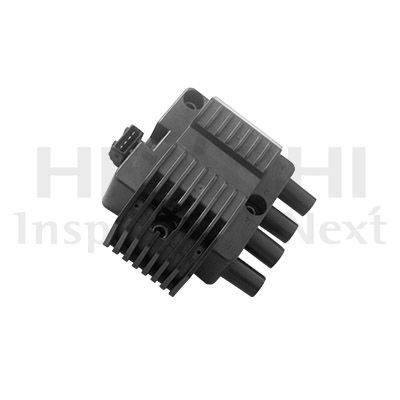 Ignition Coil ASTEMO-HITACHI 2508430