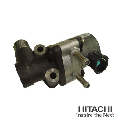 EGR Valve HITACHI 2508483