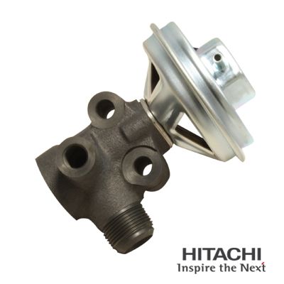 EGR Valve ASTEMO-HITACHI 2508487