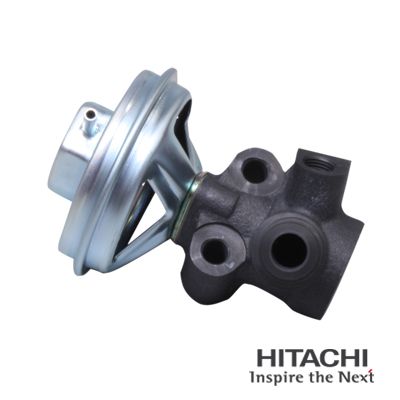 EGR Valve ASTEMO-HITACHI 2508488