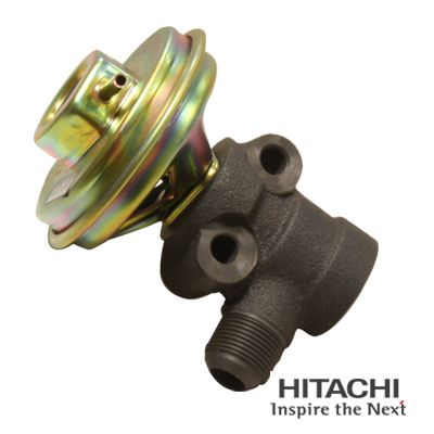 EGR Valve ASTEMO-HITACHI 2508489