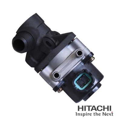 EGR Valve ASTEMO-HITACHI 2508491