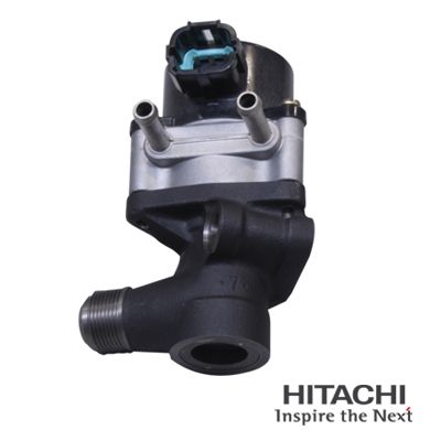 EGR Valve ASTEMO-HITACHI 2508492