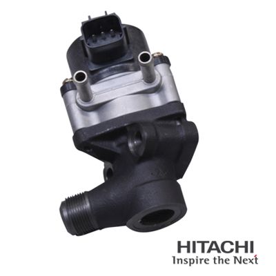 EGR Valve ASTEMO-HITACHI 2508493