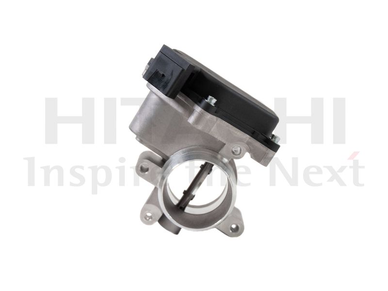 HITACHI 2508508 Throttle Body
