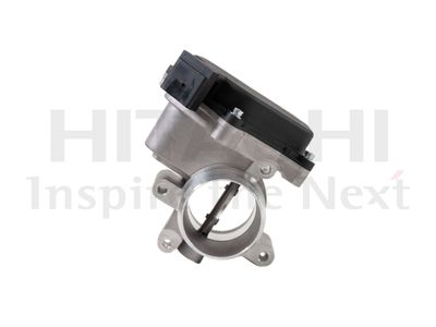 Throttle Body HITACHI 2508508