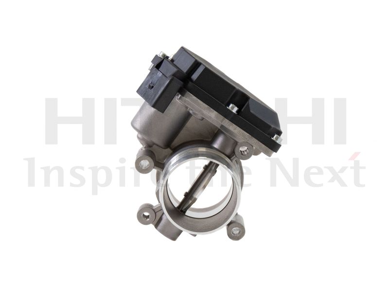 HITACHI 2508509 Throttle Body