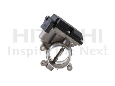 Throttle Body HITACHI 2508509