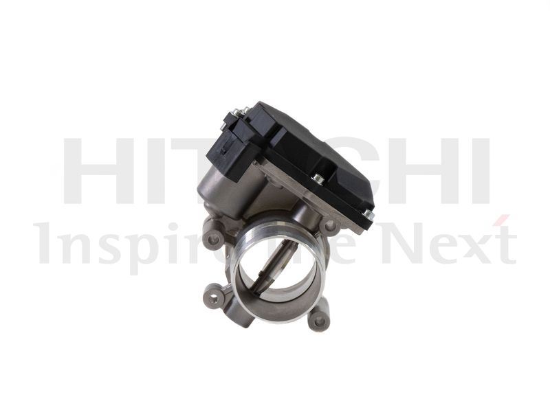 HITACHI 2508515 Throttle Body