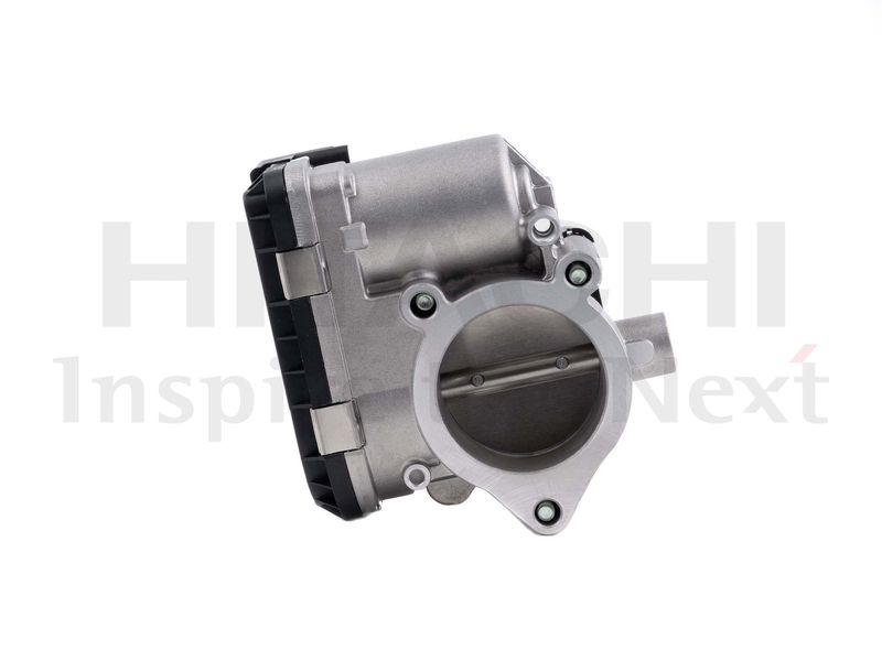 ASTEMO-HITACHI 2508521 Throttle Body