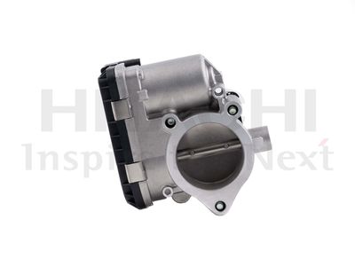 Throttle Body HITACHI 2508521