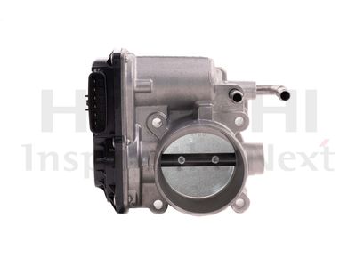 Throttle Body ASTEMO-HITACHI 2508527