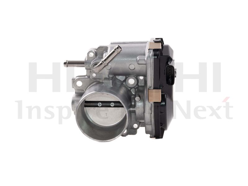 ASTEMO-HITACHI 2508529 Throttle Body