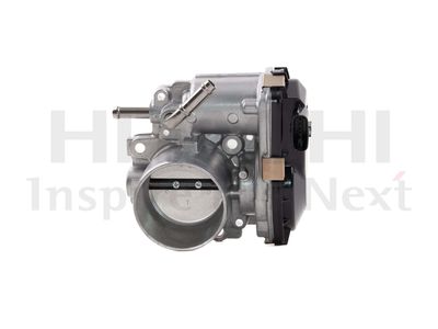 Throttle Body ASTEMO-HITACHI 2508529