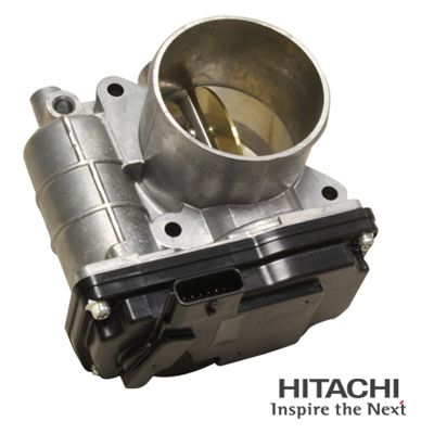 Throttle Body ASTEMO-HITACHI 2508548