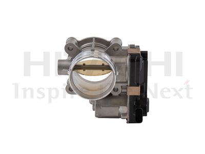 Throttle Body ASTEMO-HITACHI 2508555