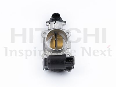 Throttle Body ASTEMO-HITACHI 2508578