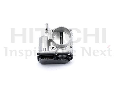 Throttle Body ASTEMO-HITACHI 2508580
