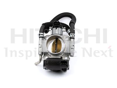Throttle Body ASTEMO-HITACHI 2508581